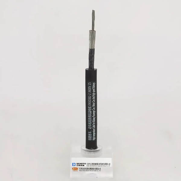 DRYJ-125ʯƽ_|